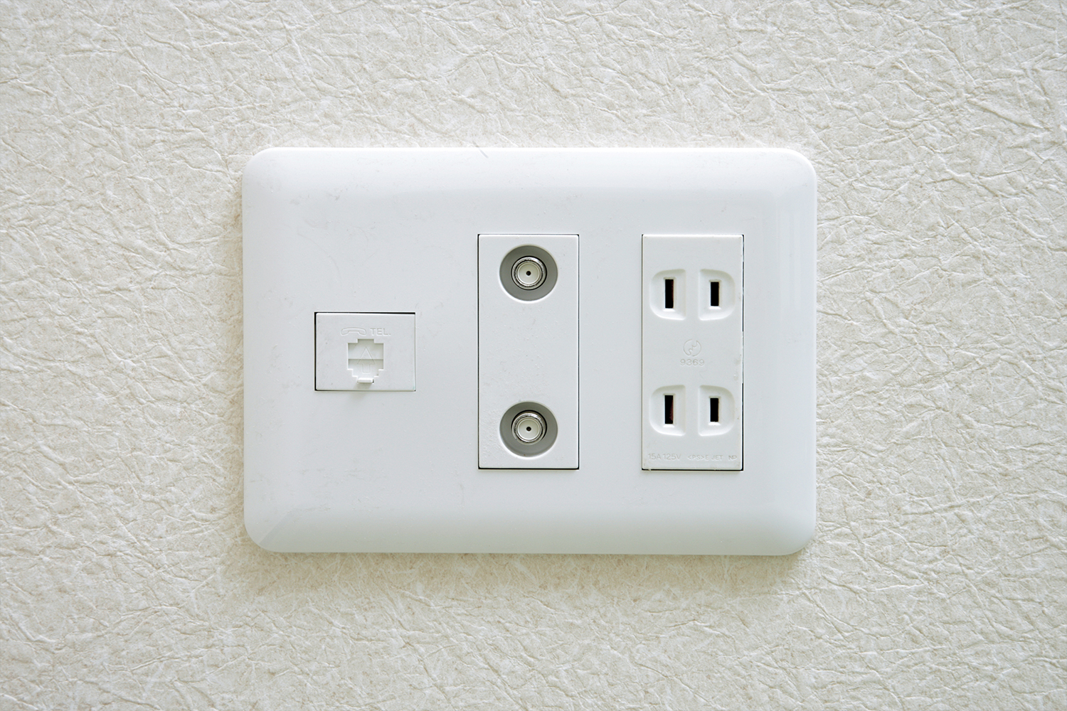 電気設備工事 広島市で電気設備工事をご提供いたします 広島市で電気設備工事は令和スイッチ株式会社へ 電気設備工事 広島市で電気設備工事をご提供いたします 広島市で電気設備工事は令和スイッチ株式会社へ
